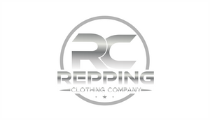 RC Clothing